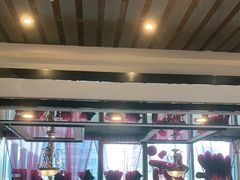 -老牌坊鲁菜名店(美莲广场店)