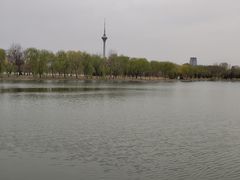 -天津水晶宫饭店