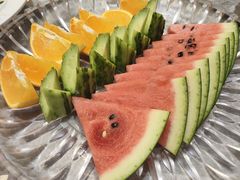-老绍兴养和饭店(向阳不夜城店)