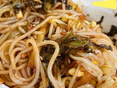 -三姐海南粉(骑楼老街店)
