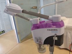 -痘院长·祛痘·皮肤管理