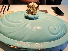 -阿五黄河大鲤鱼(英协路店)