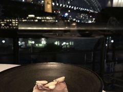 -码头餐厅