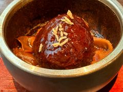 -阿大排档(长春这有山店)