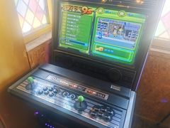 -顽主轰趴馆团建ktv桌游狼人杀(望京店)