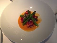 -AZUR聚(香格里拉饭店)