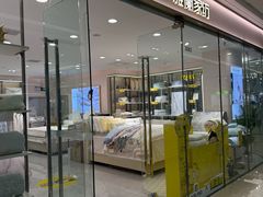 -万达广场(惠州大亚湾店)