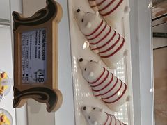 -童趣廊·儿童波波池·海洋球(长隆横琴湾酒店)