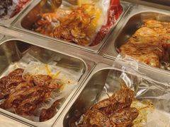 -蓉熙汇老妈兔头(太古里肆店)