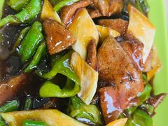 -珊珊小笼馆(仙霞路店)