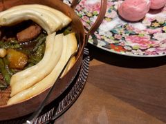 -奉天小馆·非遗东北菜(沈阳万象城店)