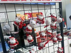 -味多美蛋糕(六里桥店)