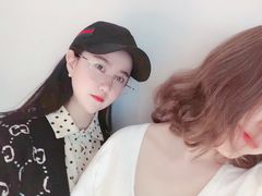 -泽西岛·影院沐足SPA(西大街店)