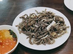 -爆肚冯(廊房二条店)