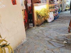 -王婆炒鱼(总店)