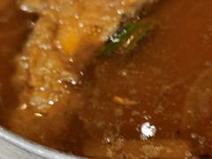 -老爷庙风味美食府(魏都大道店)