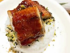 -笑福亭料理小馆(解放碑店)