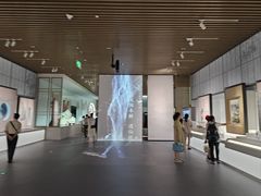 -中国湿地博物馆