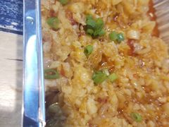 -滨城串吧(三元桥店)