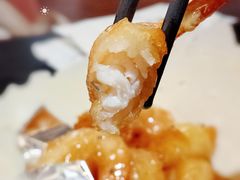-柒园·三十年创意杭帮菜(龙湖滨江天街店)