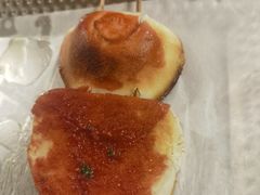 -西单翅酷(西单店)