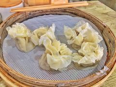 -晓友烧麦(光华村店)