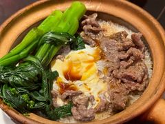 -超记煲仔饭(北京路店)