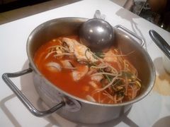 IMG_20130929_192235-Vista黔城(新业广场店)