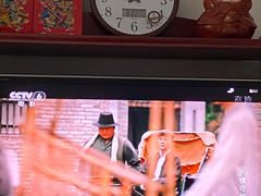 -燕风楼烤鸭店(建设总店)