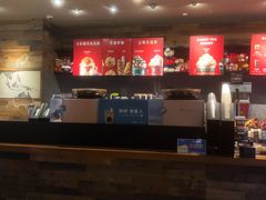 -星巴克臻选(重庆大融城店)