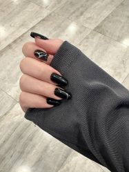 -99·MINI美甲美睫