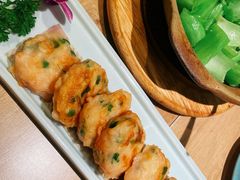-味妙顺德厨房(绿地缤纷城店)
