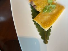 -彩丰楼·中餐厅(国家会展中心上海洲际店)