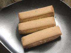 -祥禾饽饽铺·中式糕点(天津河东美福园店)