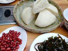 -尼玛藏家风味园(阿山食城店)