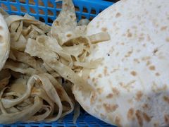 -兄弟俩老李家牛肉汤(总店)