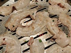 -牛焱·烧肉酒肆(五大道店)