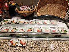 -初色海鲜自助(万丰路店)