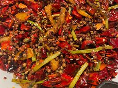 -泰钰丰烤鸭(开发区店)