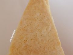 -牛奶便利(东四店)