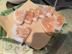 -回家湘(红旗店)