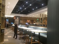 -今之味南亚厨房·探店指南(领展购物广场店)