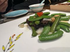 -童福兴·南京菜(老门东店)