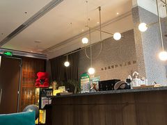 -泰适SPA馆丨精油·按摩·足道(后海地铁口店)