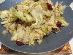 -大丰收·李家(湖里万达店)