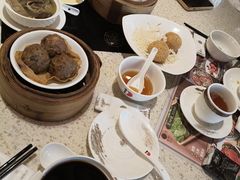 -顺轩海鲜火锅酒家
