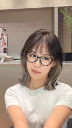 -宫铭烫发染发接发店