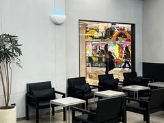 -M Stand(西安大悦城店)