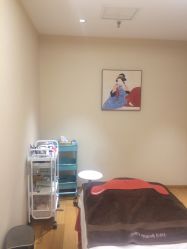 -松和日式美容整骨