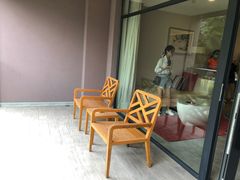 -德克士(安新百隆购物店)